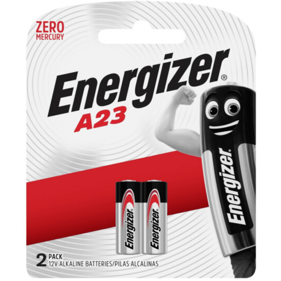 energizer miniature alkaline a23 bp2 2 picture 1