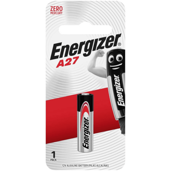 energizer miniature alkaline a27 bp1 picture 1