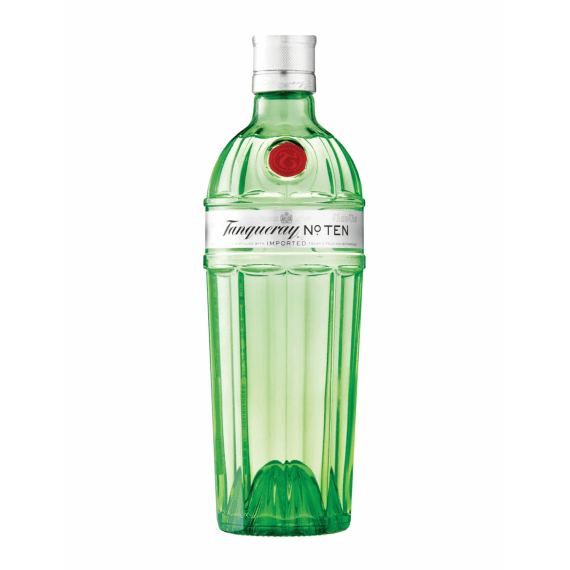 tanqueray no 10 gin 750ml picture 1