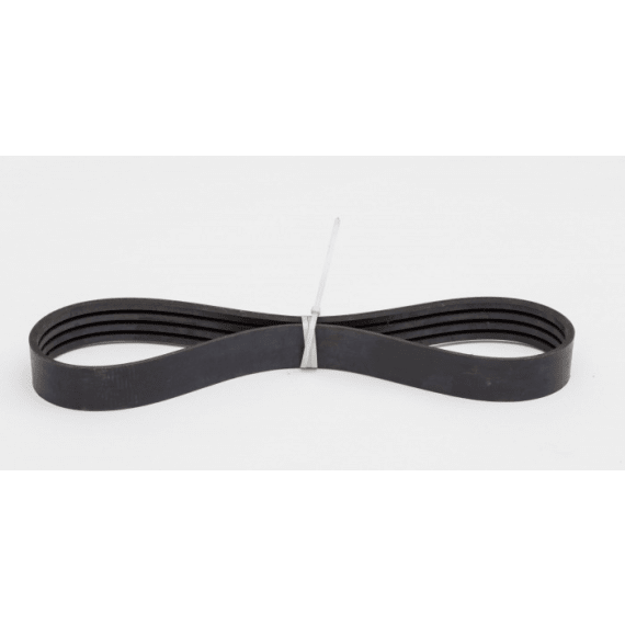 belt 4 hb 86627791 picture 1