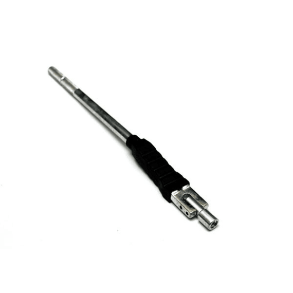 tyre care valve insert tool picture 1