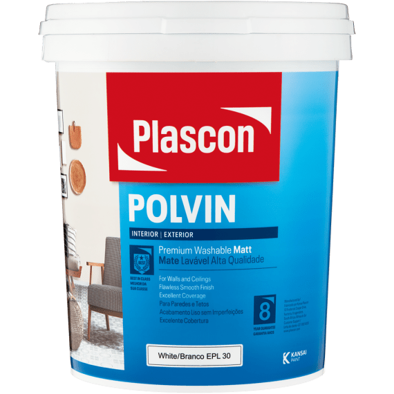 plascon polvin picture 1