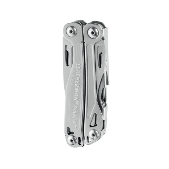 leatherman sidekick picture 2