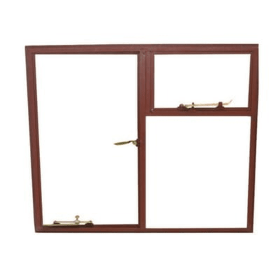 jmx window frame nc2f ro 1022wx949h picture 1