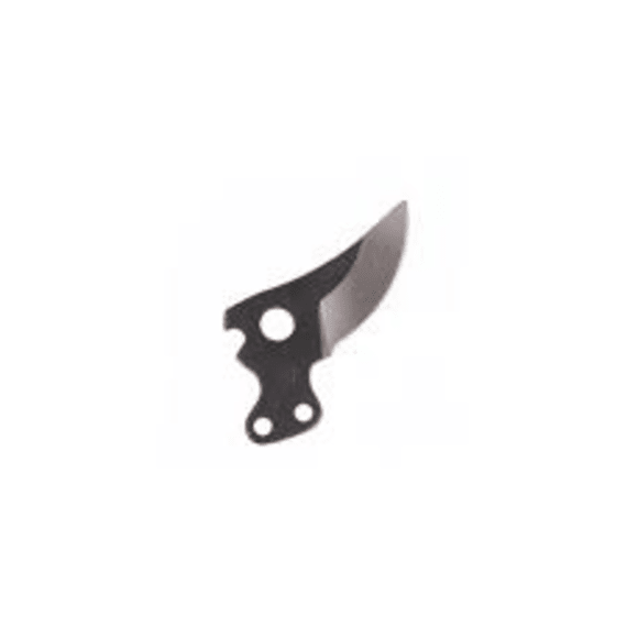 bahco pruner p1 20 px blade picture 1