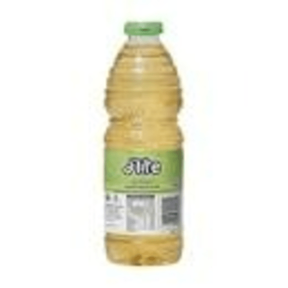 d lite cooking oil 500ml picture 1