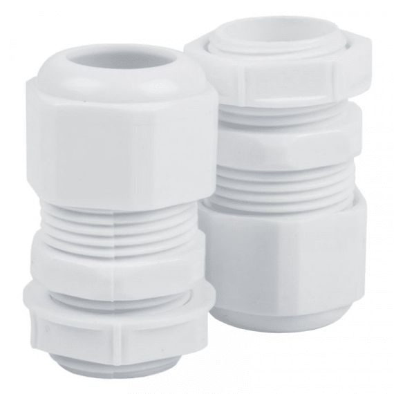 Glands Poly No1 Agrimark