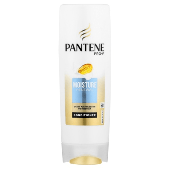 pantene cond moisture renewal 200ml picture 1