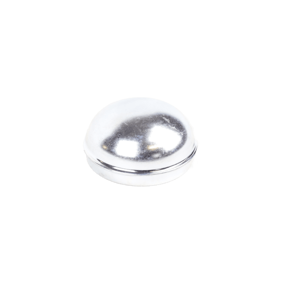 cnhi hub cap 249127 picture 1