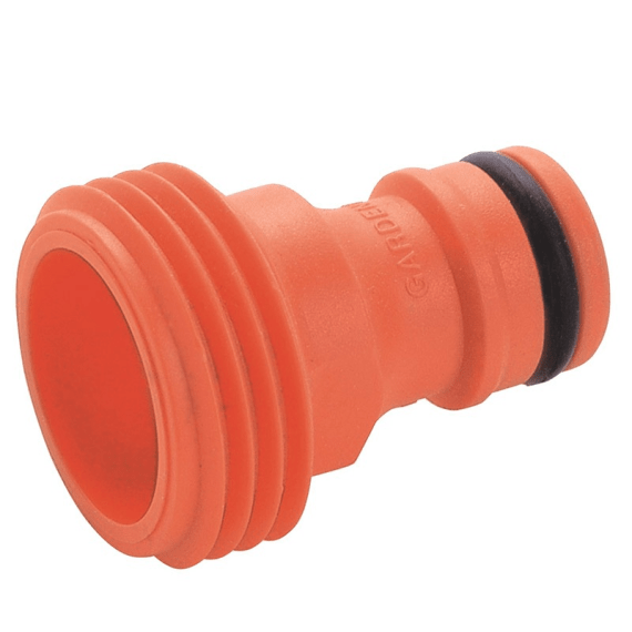 gardena accessory adaptor american thread picture 1