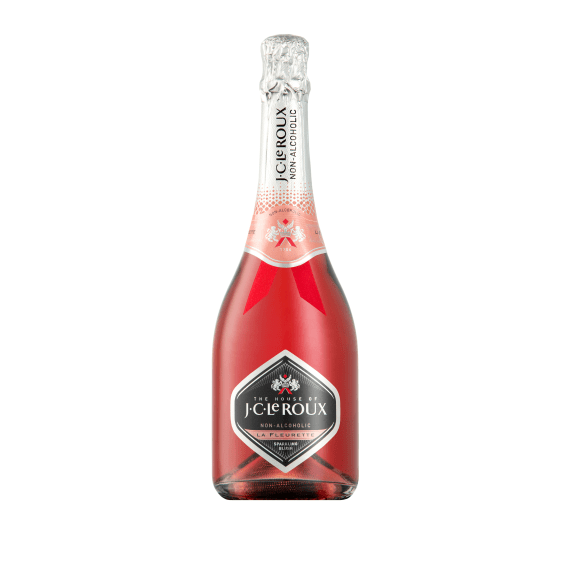 j c le roux la fleurette non alcoholic sparkling picture 1