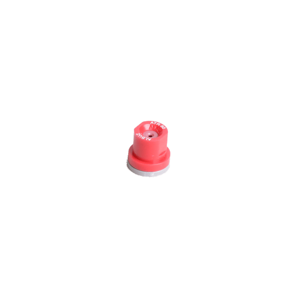 nozzle red 1 8 25377 picture 1