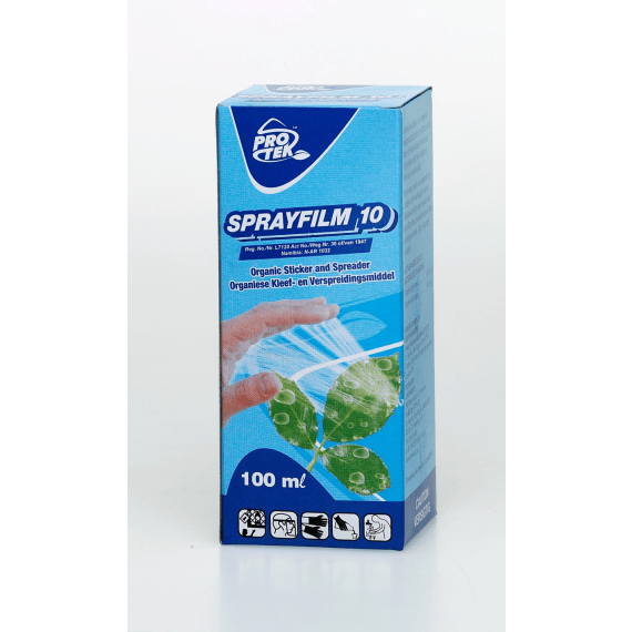 protek sprayfilm 100ml picture 1