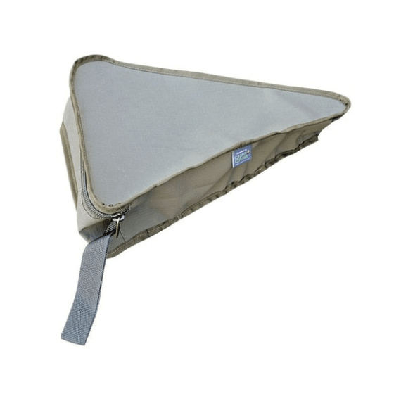 camp cover tent peg bag picture 2