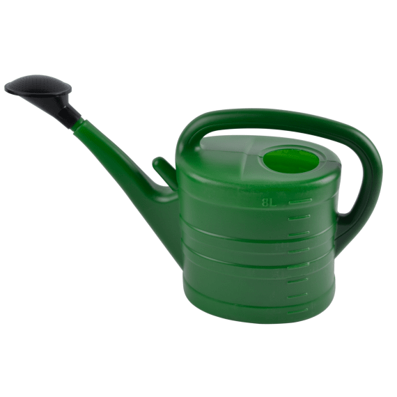 winslow ross watering can 8l picture 1