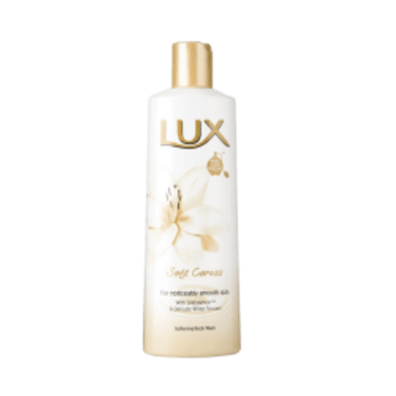 lux body wash soft caress 750ml picture 1