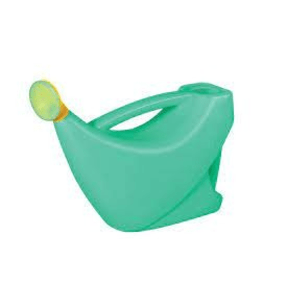 Addis Trend Watering Can 10l 1's Agrimark