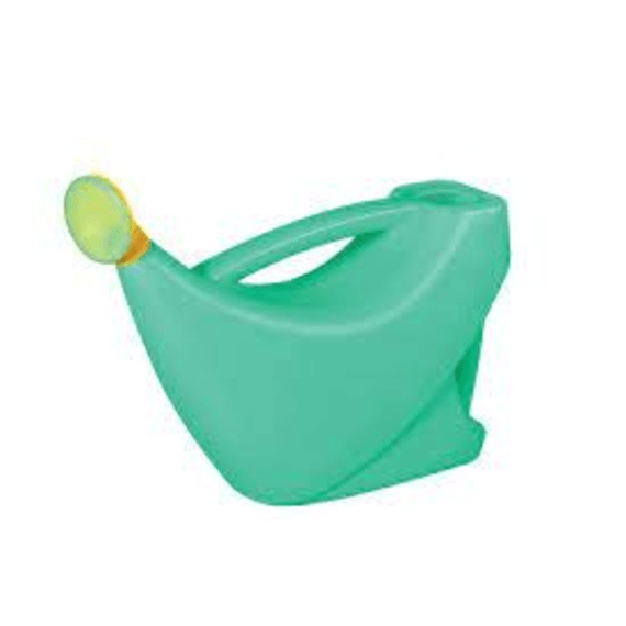 addis trend watering can 10l 1 s picture 1