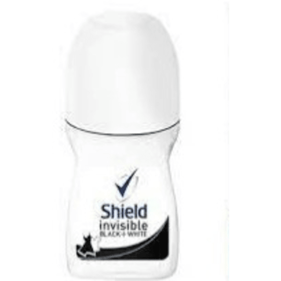 shield deo roll on diamond 50ml picture 1