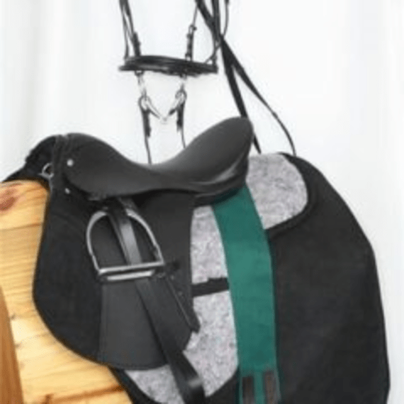 pbloch saddle horse beginner set complet picture 1