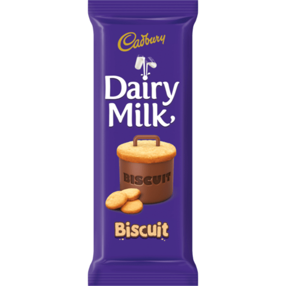cadbury biscuit 80g picture 1