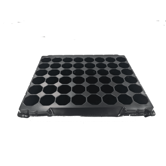 kirchhoffs 48 cav tray 265x310x900mic picture 1