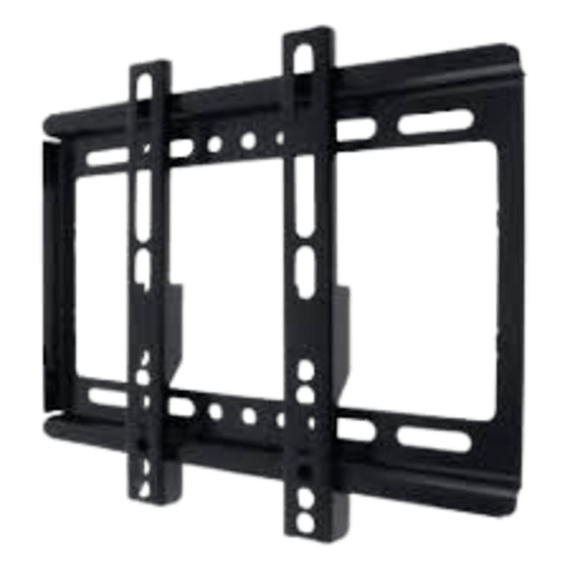 Ellies TV Wall Bracket Tilt 1450 Inch Agrimark