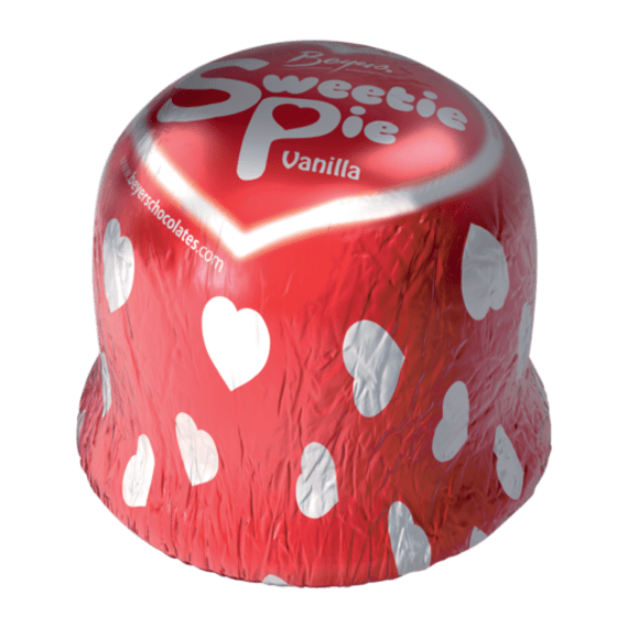 Beyers Sweetie Pie 25g Agrimark 3562