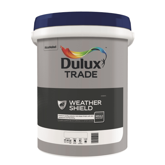 dulux trade weathershield tinting base picture 1