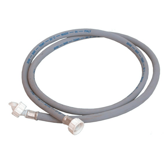 splashworks hose washing machine inlet fxf 2 5m picture 1