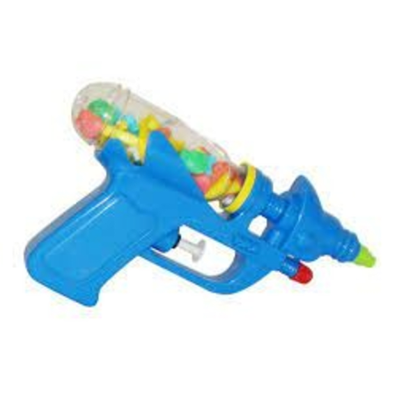 candy toy water gun 1 s picture 1