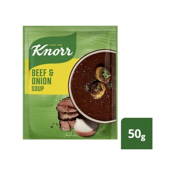 knorr soup beef onion 1 s picture 1