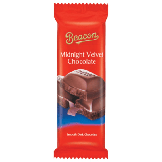 beacon midnight velvet 80g picture 1