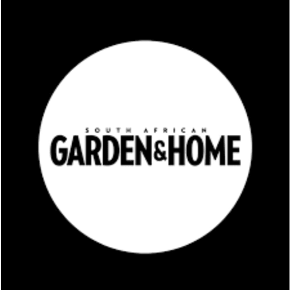 garden and home magazine picture 1