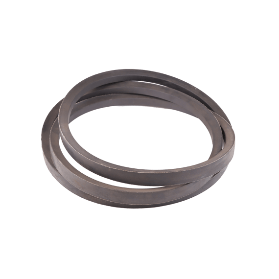 clayson belt 80230059 picture 1