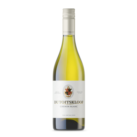 du toitskloof chenin blanc 750ml picture 1