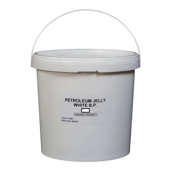 Petrolatum 15kg Agrimark