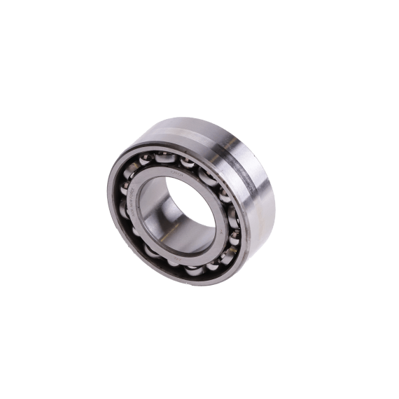 nh bearing 80301149 picture 1