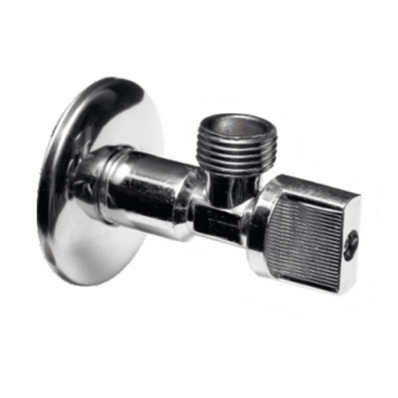 splashworks regular angle valve dr 1 2x1 2 picture 1