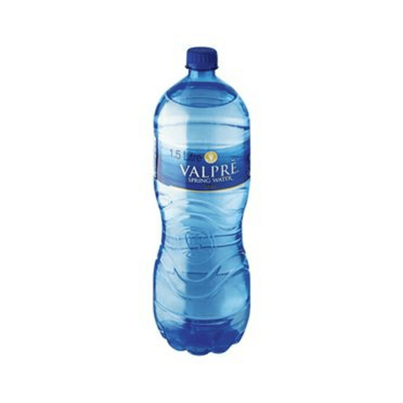 valpre water still 1 5l picture 1