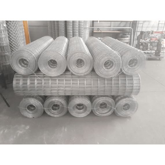 wf weldnet 1800x100x50x2 5mm p m picture 1