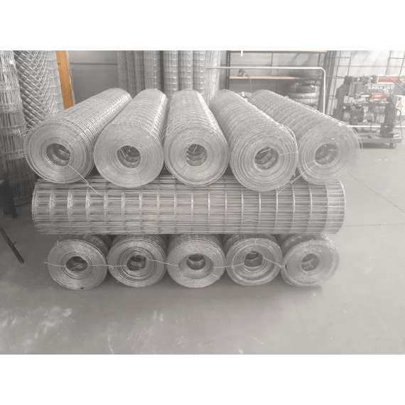 cg wire weldnet lg p roll picture 1