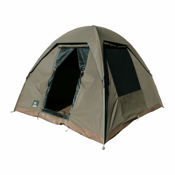 tentco senior wanderer bow tent picture 3