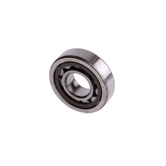 nh bearing 80354779 picture 1