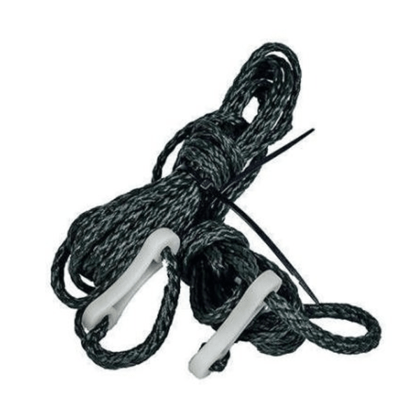 tentco guy rope single picture 2