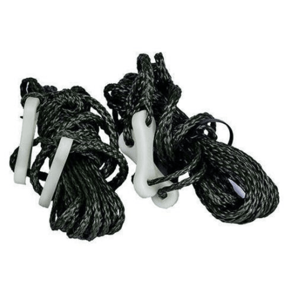 tentco guy rope double picture 1