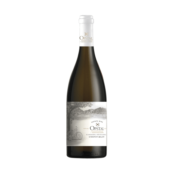 opstal chenin blanc 750ml picture 1