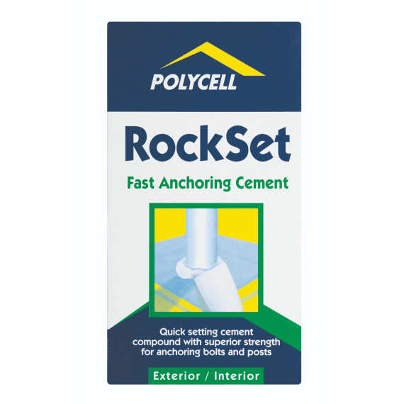 plascon polycell rockset picture 1