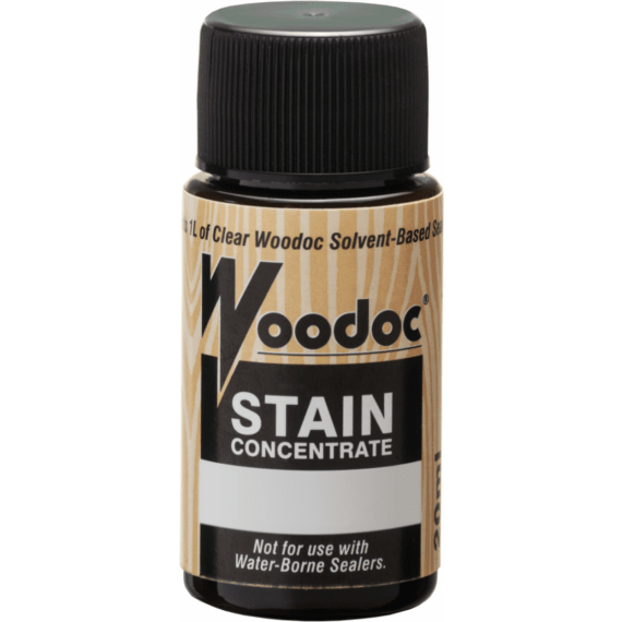 woodoc stain concentrate picture 2
