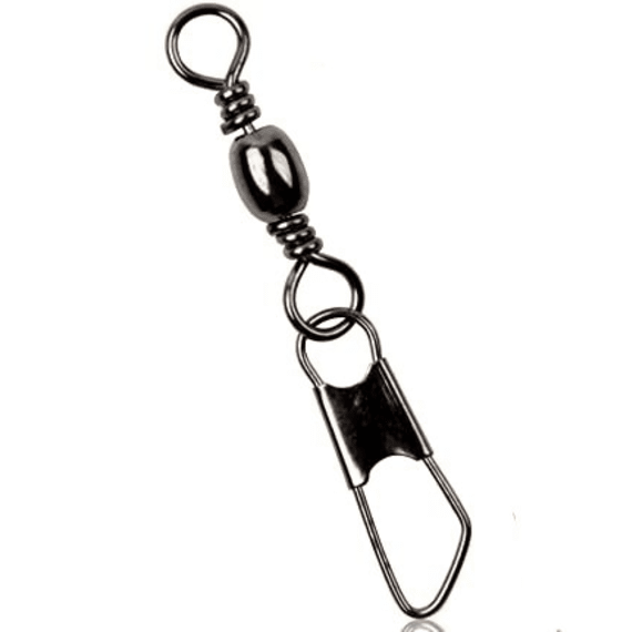 Prohunter Snap Swivels | Agrimark